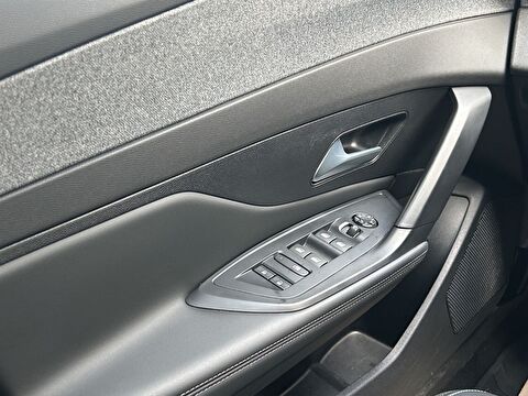 peugeot, 408, 1.2 puretech allure eat8, otomatik, benzin 2.el otomobil | renew 21