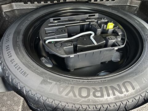 peugeot, 408, 1.2 puretech allure eat8, otomatik, benzin 2.el otomobil | renew 19