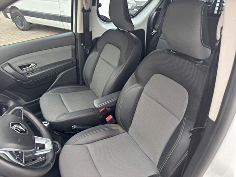 renault, express, kombi 1.5 bluedcı touch, manuel, dizel 2.el otomobil | renew 17