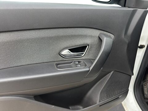 renault, express, kombi 1.5 bluedcı touch, manuel, dizel 2.el otomobil | renew 22