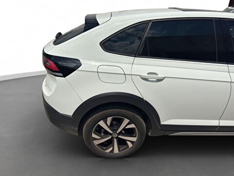 volkswagen, taigo, 1.0 tsı style dsg, otomatik, benzin 2.el otomobil | renew 7
