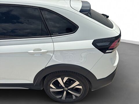 volkswagen, taigo, 1.0 tsı style dsg, otomatik, benzin 2.el otomobil | renew 10
