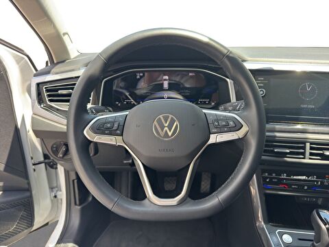 volkswagen, taigo, 1.0 tsı style dsg, otomatik, benzin 2.el otomobil | renew 15