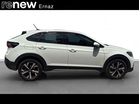 volkswagen, taigo, 1.0 tsı style dsg, otomatik, benzin 2.el otomobil | renew 6