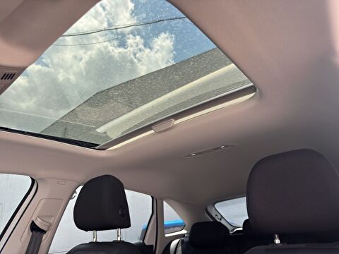 volkswagen, taigo, 1.0 tsı style dsg, otomatik, benzin 2.el otomobil | renew 20