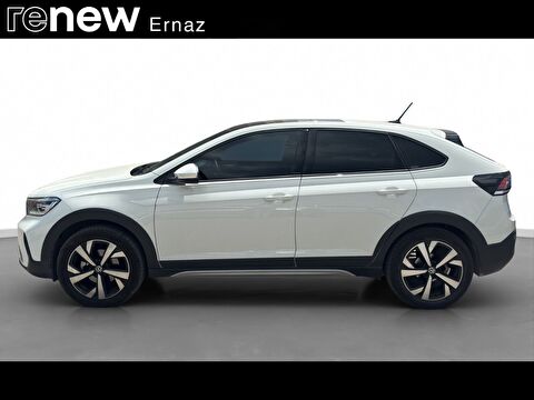 volkswagen, taigo, 1.0 tsı style dsg, otomatik, benzin 2.el otomobil | renew 4