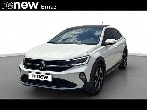 1.0 TSI Style DSG, 2. el otomobil | renew