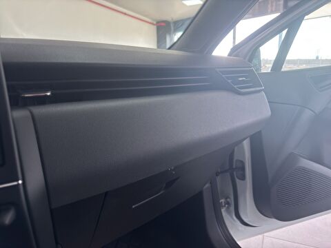 renault, clio, 1.0 tce equilibre, otomatik, benzin 2.el otomobil | renew 17