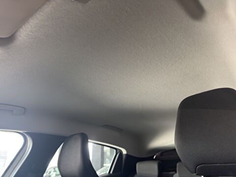 renault, clio, 1.0 tce equilibre, otomatik, benzin 2.el otomobil | renew 20