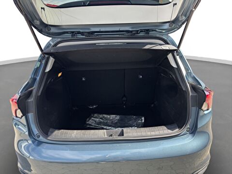 fiat, egea cross, 1.4 fire urban, manuel, benzin 2.el otomobil | renew 12