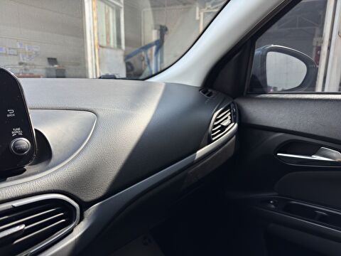 fiat, egea cross, 1.4 fire urban, manuel, benzin 2.el otomobil | renew 19