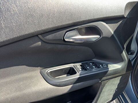 fiat, egea cross, 1.4 fire urban, manuel, benzin 2.el otomobil | renew 24