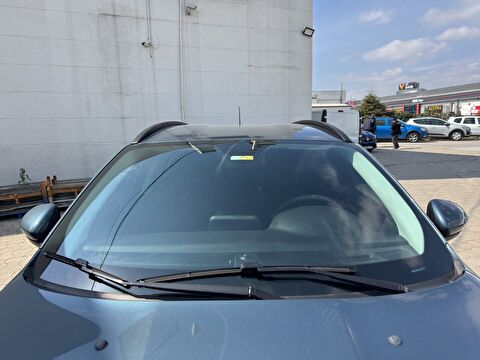 fiat, egea cross, 1.4 fire urban, manuel, benzin 2.el otomobil | renew 20