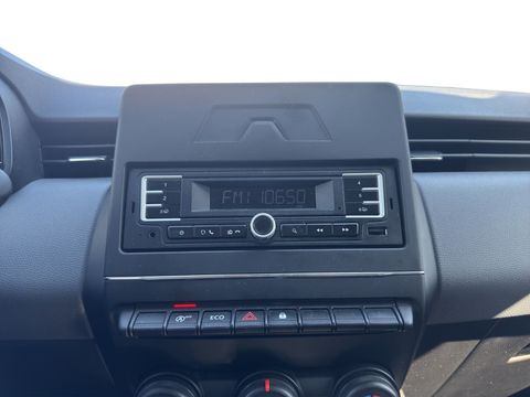 renault, clio, 1.0 tce equilibre, otomatik, benzin 2.el otomobil | renew 6