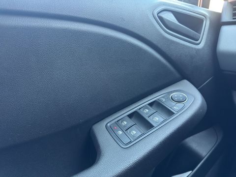 renault, clio, 1.0 tce equilibre, otomatik, benzin 2.el otomobil | renew 23