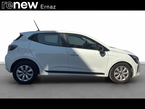 renault, clio, 1.0 tce equilibre, otomatik, benzin 2.el otomobil | renew 5