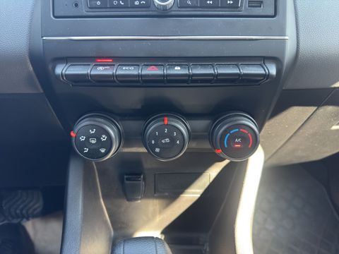 renault, clio, 1.0 tce equilibre, otomatik, benzin 2.el otomobil | renew 7