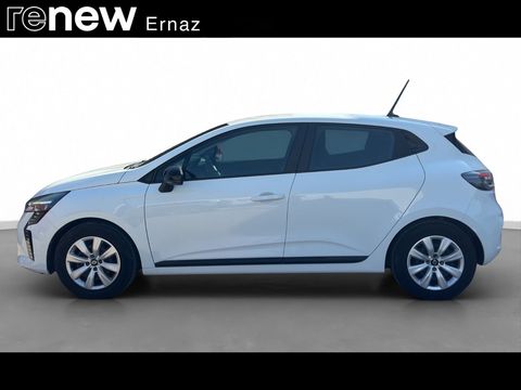 renault, clio, 1.0 tce equilibre, otomatik, benzin 2.el otomobil | renew 3