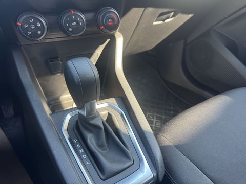 renault, clio, 1.0 tce equilibre, otomatik, benzin 2.el otomobil | renew 9