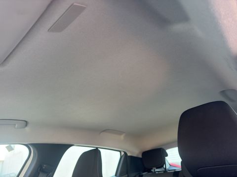 renault, clio, 1.0 tce equilibre, otomatik, benzin 2.el otomobil | renew 8