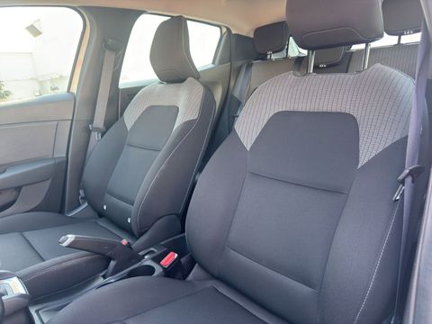 renault, clio, 1.0 tce equilibre, otomatik, benzin 2.el otomobil | renew 16