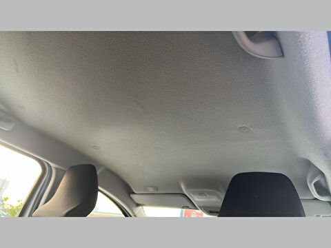 dacia, duster, suv 1.3 tce essential edc, otomatik, benzin 2.el otomobil | renew 14