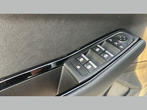 renault, austral, suv 1.3 mhev techno otomatik, otomatik, mhev 2.el otomobil | renew 25