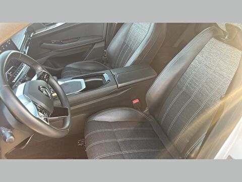 renault, austral, suv 1.3 mhev techno otomatik, otomatik, mhev 2.el otomobil | renew 21