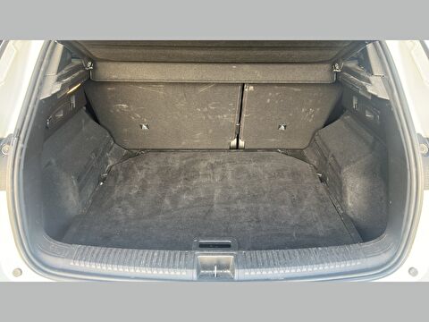 renault, austral, suv 1.3 mhev techno otomatik, otomatik, mhev 2.el otomobil | renew 20