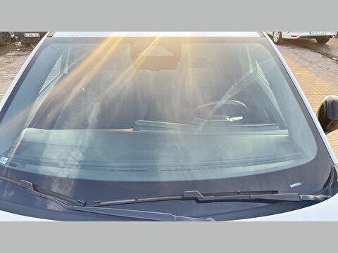 renault, austral, suv 1.3 mhev techno otomatik, otomatik, mhev 2.el otomobil | renew 17