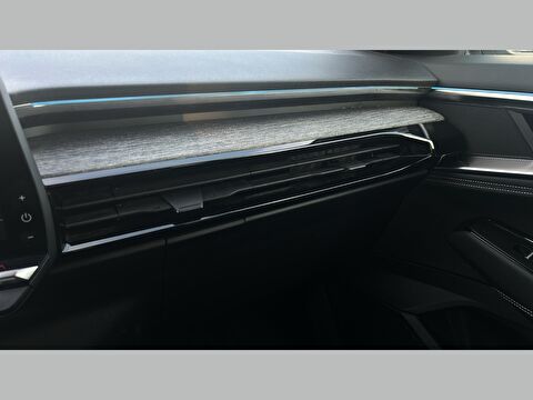 renault, austral, suv 1.3 mhev techno otomatik, otomatik, mhev 2.el otomobil | renew 18