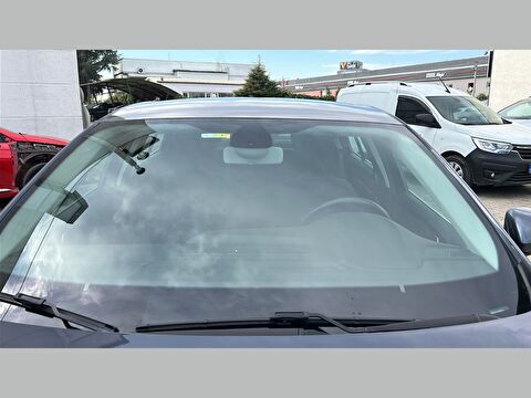 renault, megane, sedan 1.3 tce touch edc, otomatik, benzin 2.el otomobil | renew 15