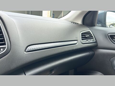 renault, megane, sedan 1.3 tce touch edc, otomatik, benzin 2.el otomobil | renew 23