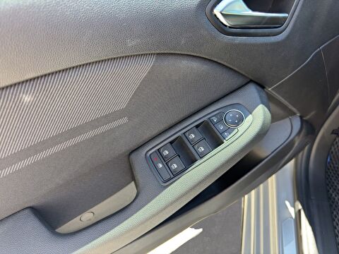 renault, clio, 1.0 tce techno esprit alpine x-tronic, otomatik, benzin 2.el otomobil | renew 22