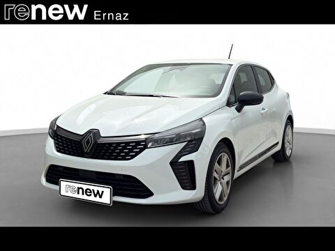 1.0 TCE Evolution X-Tronic, 2. el otomobil | renew