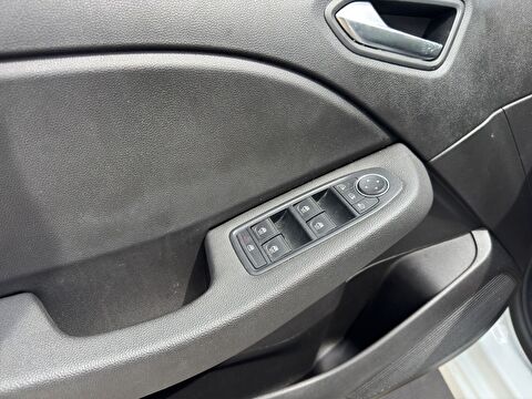 renault, clio, 1.0 tce evolution x-tronic, otomatik, benzin 2.el otomobil | renew 24