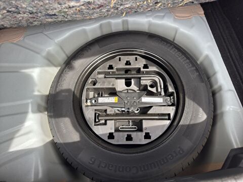 renault, clio, 1.0 tce evolution x-tronic, otomatik, benzin 2.el otomobil | renew 22