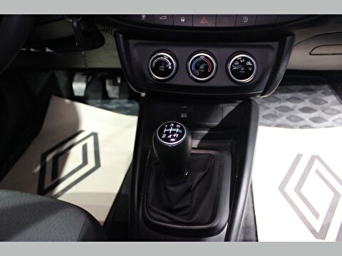fiat, egea, sedan 1.3 multijet easy, manuel, dizel 2.el otomobil | renew 8