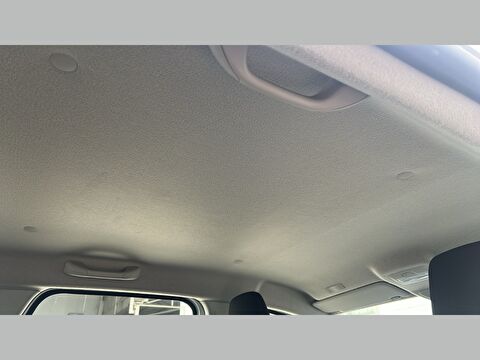 dacia, duster, suv 1.3 tce essential edc, otomatik, benzin 2.el otomobil | renew 21