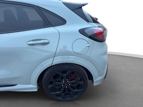 ford, puma, 1.0 ecobost mhev st, otomatik, hybrid 2.el otomobil | renew 6
