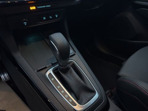 ford, puma, 1.0 ecobost mhev st, otomatik, hybrid 2.el otomobil | renew 15