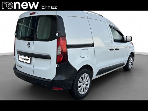 renault, express, panelvan 1.5 bluedcı joy, manuel, dizel 2.el otomobil | renew 5