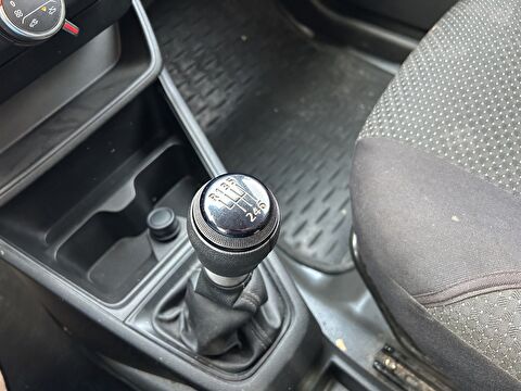 renault, express, panelvan 1.5 bluedcı joy, manuel, dizel 2.el otomobil | renew 16