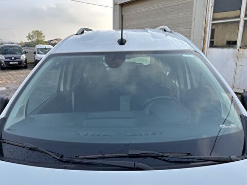 renault, express, panelvan 1.5 bluedcı joy, manuel, dizel 2.el otomobil | renew 14