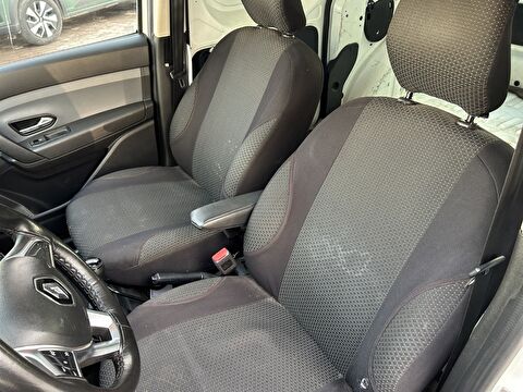 renault, express, panelvan 1.5 bluedcı joy, manuel, dizel 2.el otomobil | renew 22