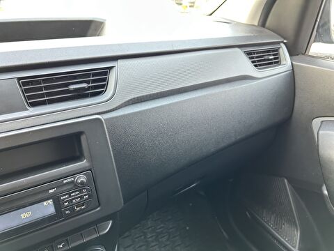 renault, express, panelvan 1.5 bluedcı joy, manuel, dizel 2.el otomobil | renew 15