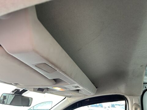 renault, express, panelvan 1.5 bluedcı joy, manuel, dizel 2.el otomobil | renew 12