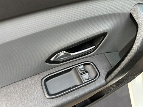 renault, express, panelvan 1.5 bluedcı joy, manuel, dizel 2.el otomobil | renew 19