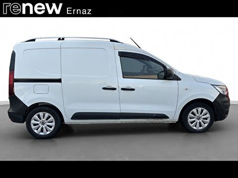 renault, express, panelvan 1.5 bluedcı joy, manuel, dizel 2.el otomobil | renew 4