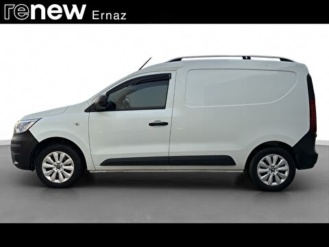 renault, express, panelvan 1.5 bluedcı joy, manuel, dizel 2.el otomobil | renew 3